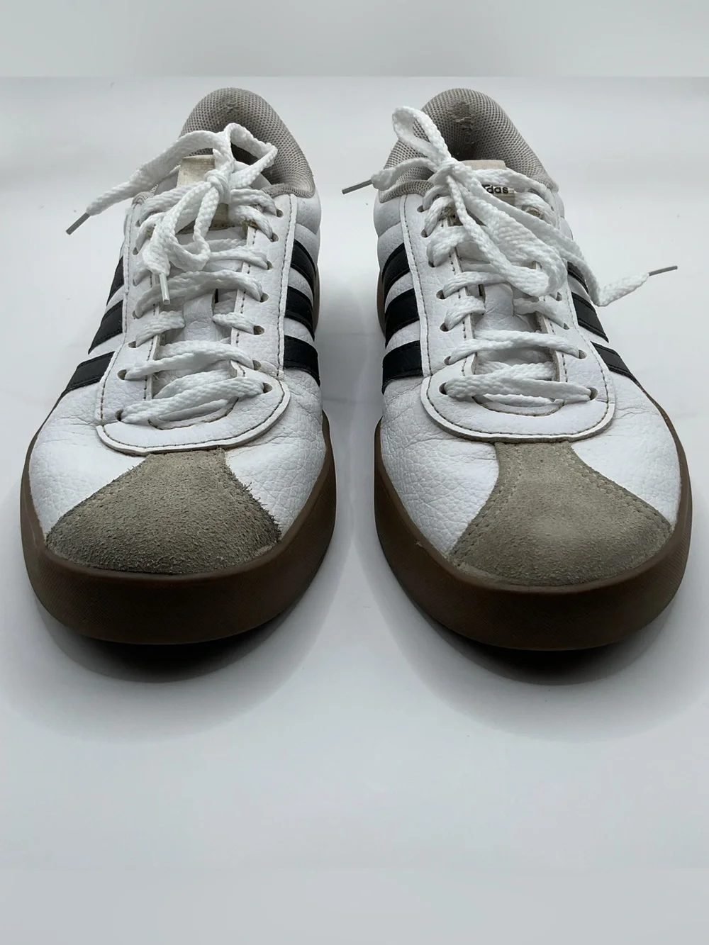 adidas vl court